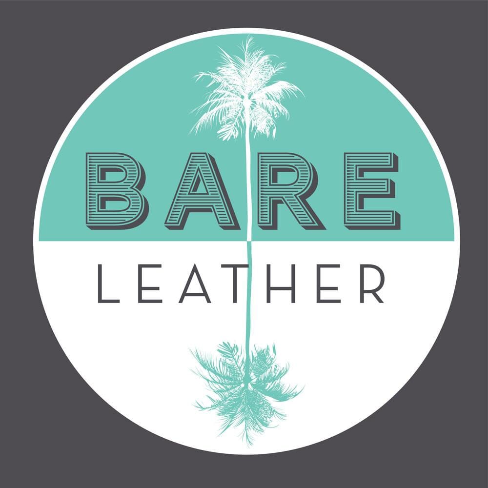 bare-leather-logo-web_1024x1024