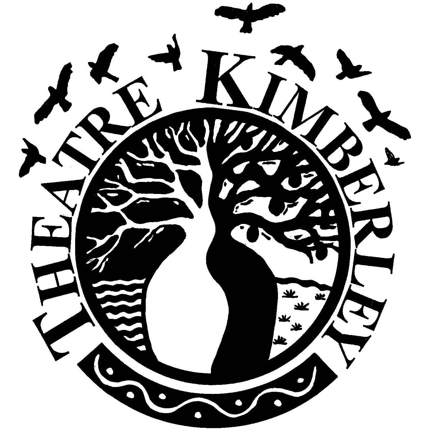cropped-TK-Logo.jpg
