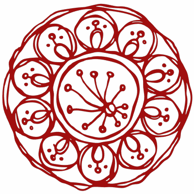 cropped-rainsong-logo.png