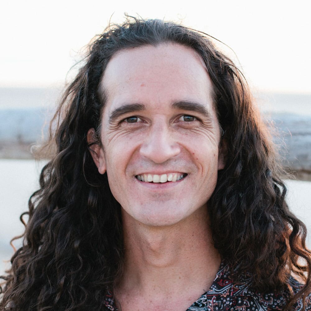 ushan-boyd